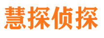 城中寻人公司